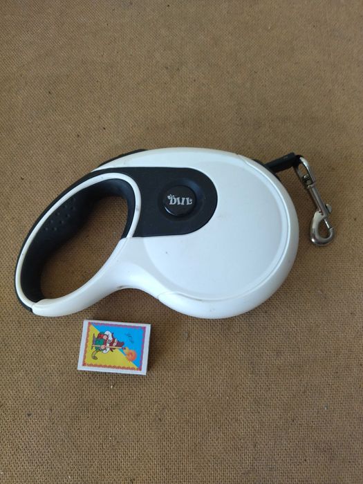 Продам поводок для животных