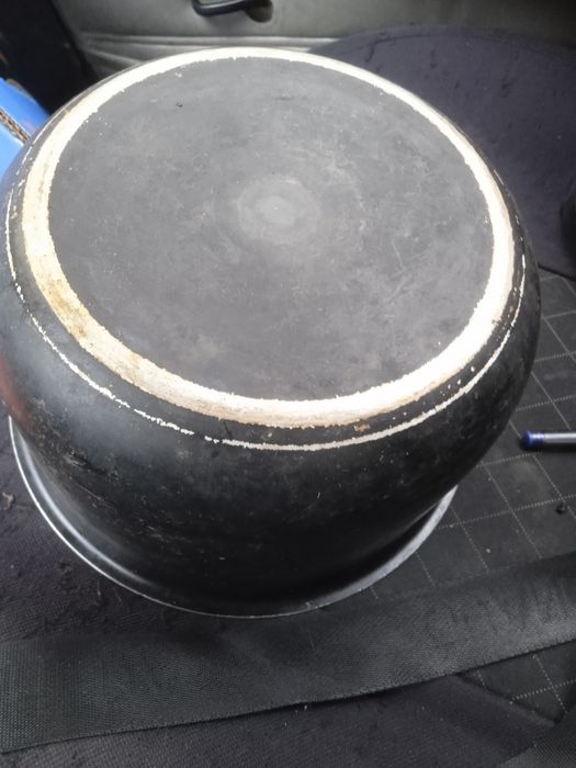 Чаша мультиварки Филипс 3л