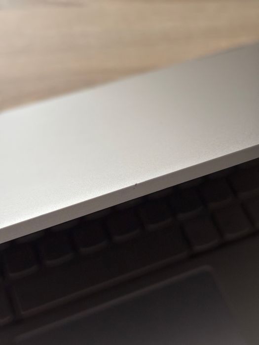 Lenovo Yoga C740-14IML