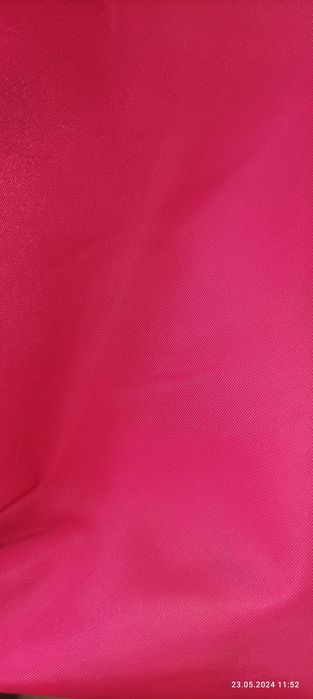 Жіноча  шопер сумка BRAUN BUFFEL GERMANY оригінал