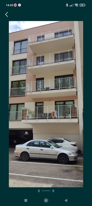 Świdnica ,ul.Wrocławsks.Apartament,mieszkanie wynajęcie  krótkoter, no