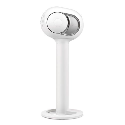 Стійка Devialet Tree White для Devialet Phantom I