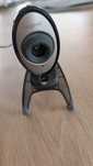 Kamera internetowa Creative VF-0050.