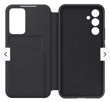 Etui Samsung A54 5G.Oryginalne.