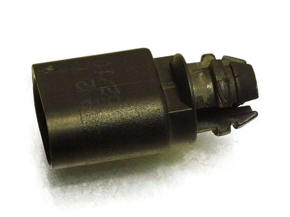 CZUJNIK TEMPERATURY ZEWNĘTRZNEJ VW SHARAN II 8Z0820535