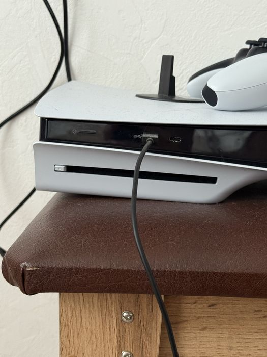 Сонька 5 про на два джойстики