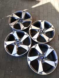 Alufelgi Ford Focus MK4 r17 5x108