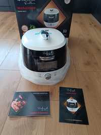 Multi-Cooker Frederick GB-21  NOWY OKAZJA