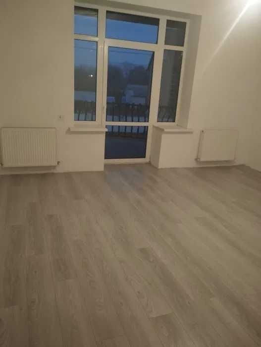 Аренда дома 7к 300м2 14 соток Петрозаводская/Караван/Донецкое шоссе