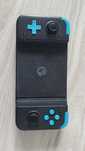 Kontroler Gamesir x2s Bluetooth