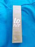 Toner do włosów Pistacjowy Onlybio.