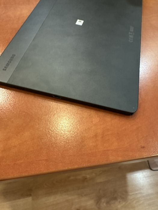 Samsung Galaxy Tab S6 Lite (SM-X210, 64 GB).