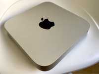 Apple MacMini (Intel Core i5)