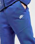 (r. L) SPODNIE dresowe męskie NIKE SPORTSWEAR TECH FLEECE DV0538,-480