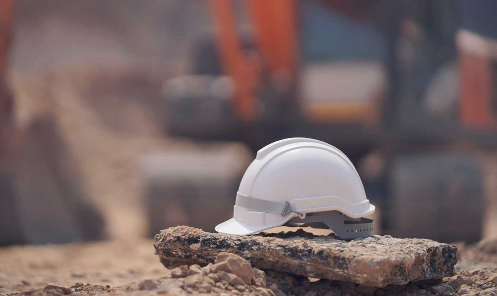 DIREÇÃO DE OBRA OU DE FISCALIZAÇÃO