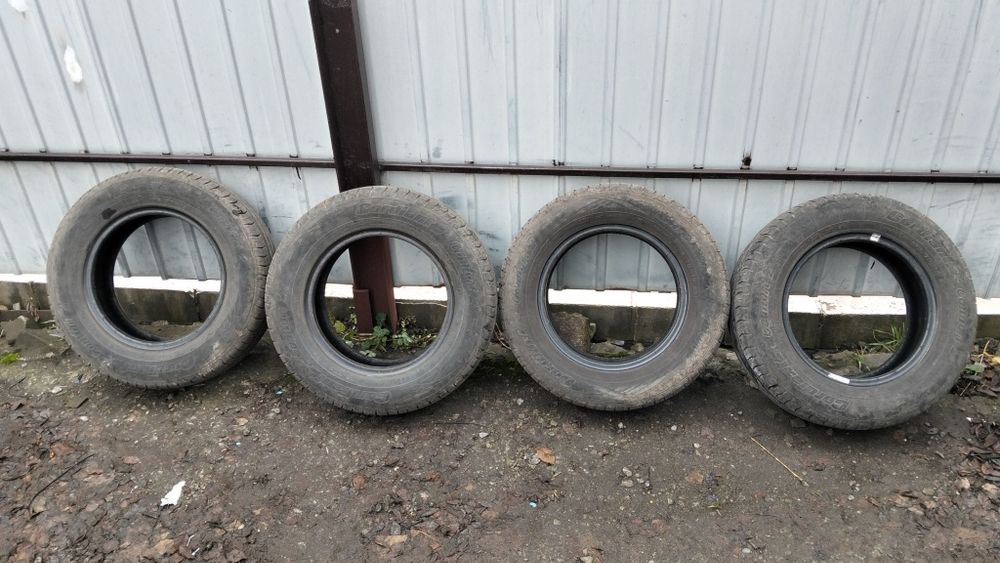 Літня гума 175/70/13