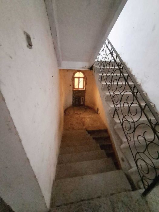 Продам міцний будинок 250 м2 біля Жадова, на Соколівці(царське село).