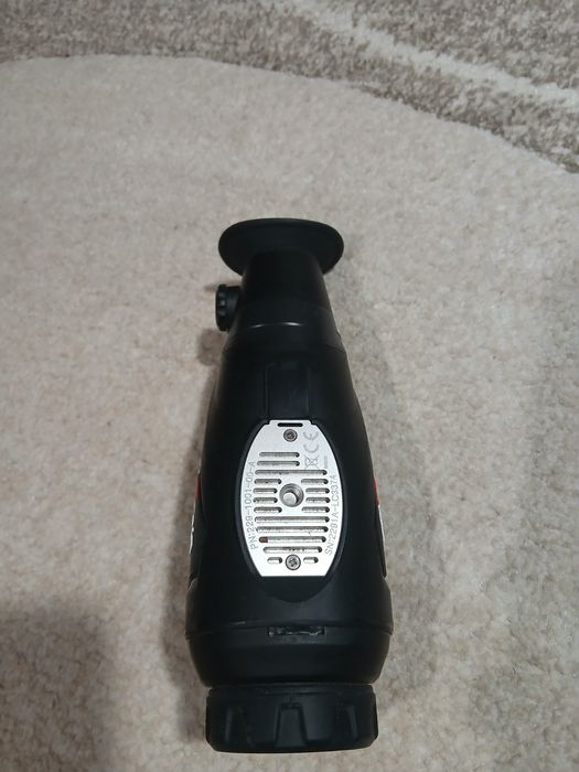 Продам Тепловізор Ірей