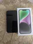 Iphone 14 128GB swietny stan