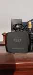 Mauboussim Star for men 90ml
