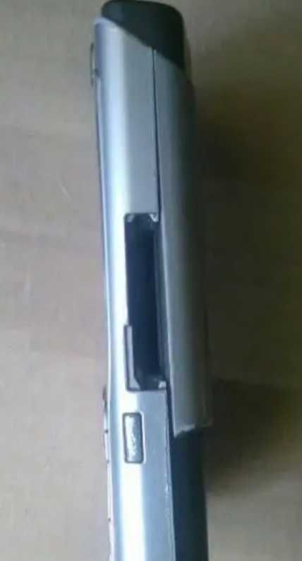 Sprzedam Nokia N-70