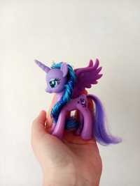 My little pony mlp