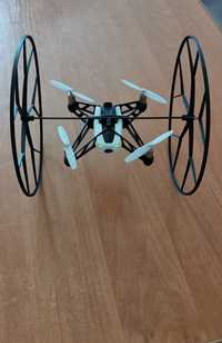 Dron Rolling Spider