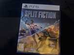 Split fiction ps 5