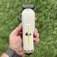 Wahl Super Taper cordless