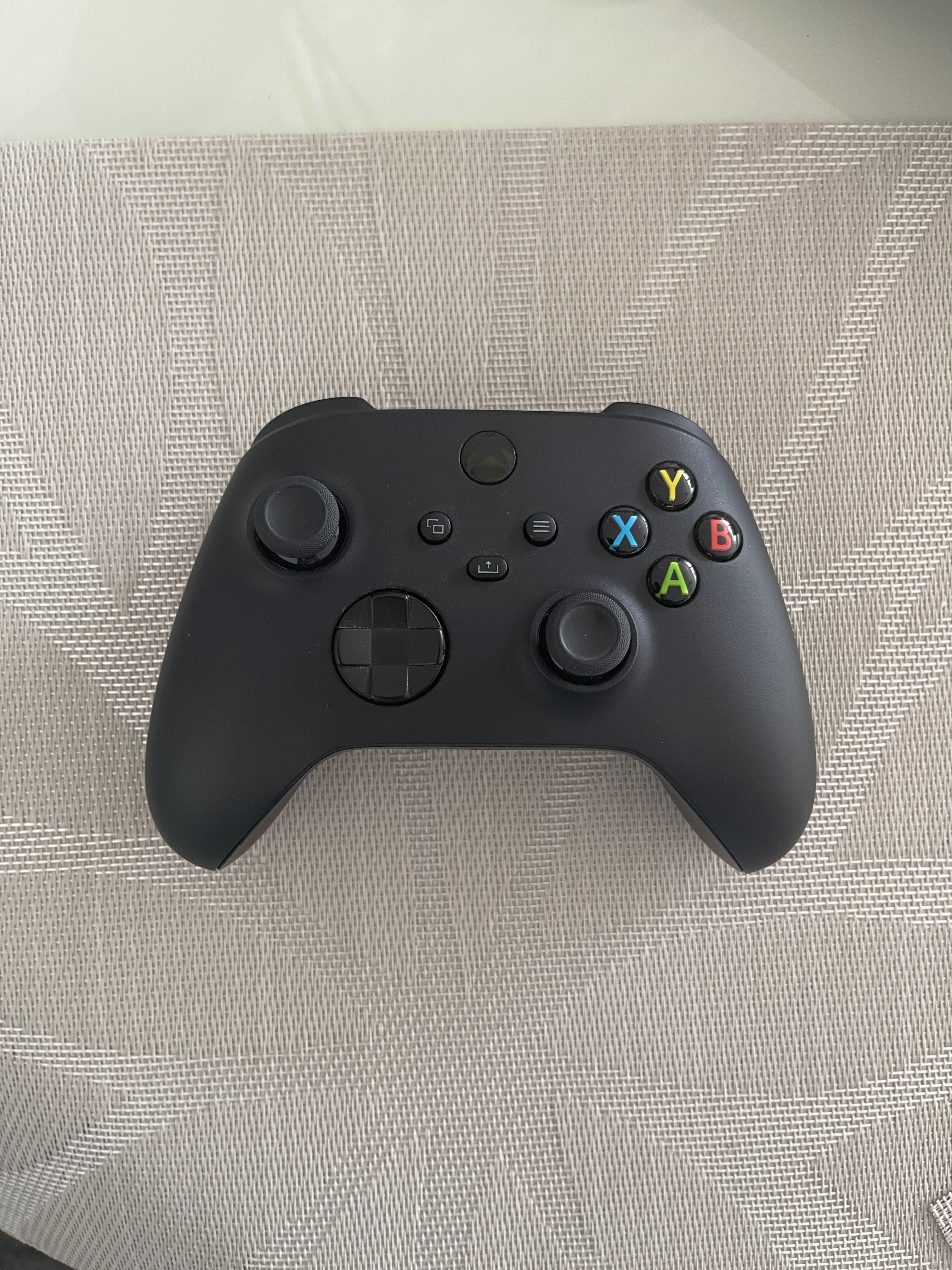Xbox Series X – Stan idealny