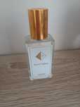 Francuzkie Perfumy damskie nr 194 - Paco Rabanne - Ultraviol