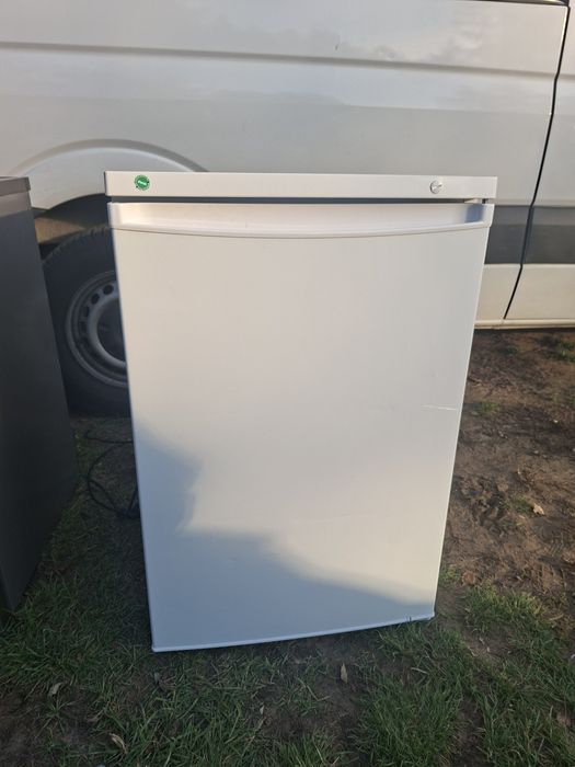 Zamrażarka Pkm trzy szuflady