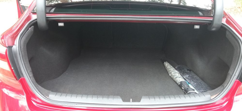 Продам автомобіль