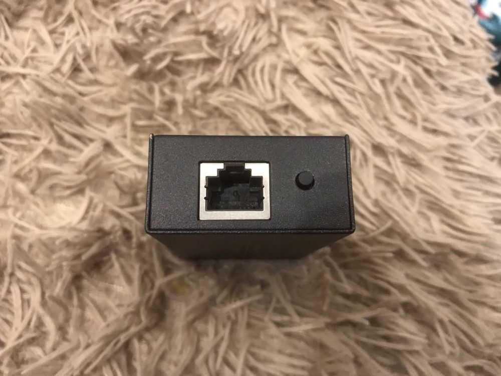 Контролер-подовжувач HDMI