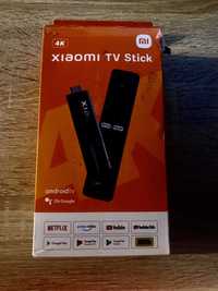 Xiaomi TV Stick 4K