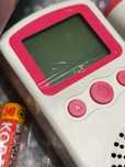 Gravidez (monitor doppler fetal grávida em casa) Bebé