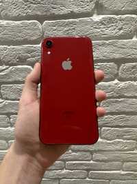 Продам IPhone XR r-sim