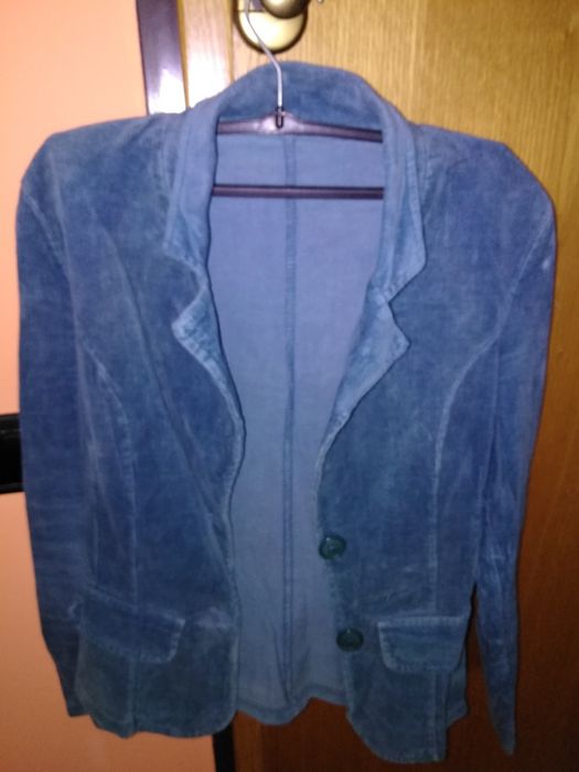 2 Tipos de Casacos Femininos