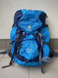 Plecak Deuter 30 FOX