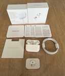 Airpods Pro 2 geração (carregador incluido)