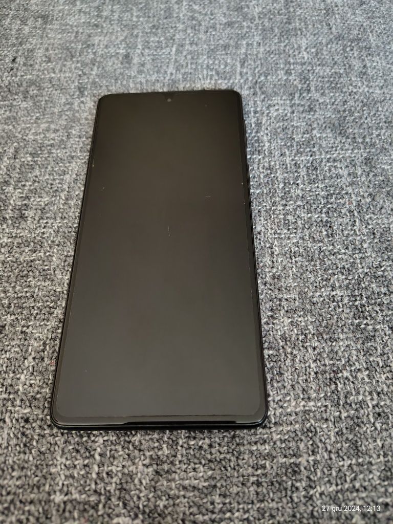 Motorola Edge 20