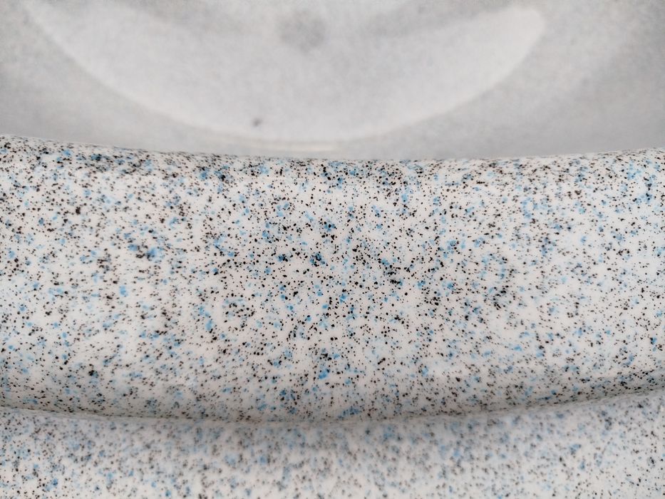 Чан джакузі 6 форсунок,лед підсвітка на 24 коляри