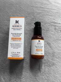 Kiehl’s witamina c serum 50ml