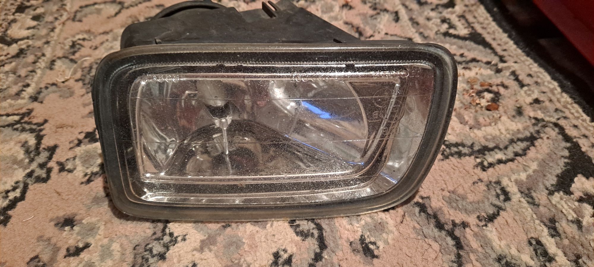 Honda Accord VI 1.8 !!Części!!