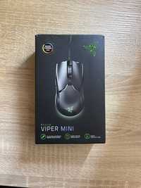 Ігрова Мишка Razer Viper Mini