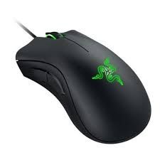 Razer Deathadder Essential
