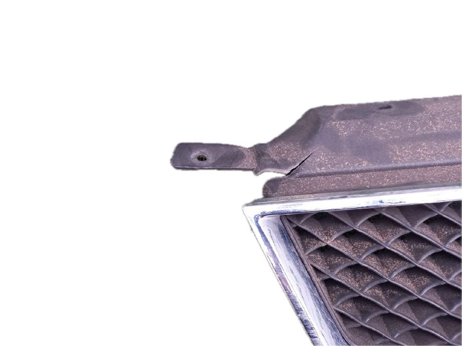 Grelha frente FORD C-Max (DM2)