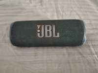 JBL Flip 6 Black