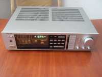 Ресивер Onkyo TX-7330 (Made in Japan)