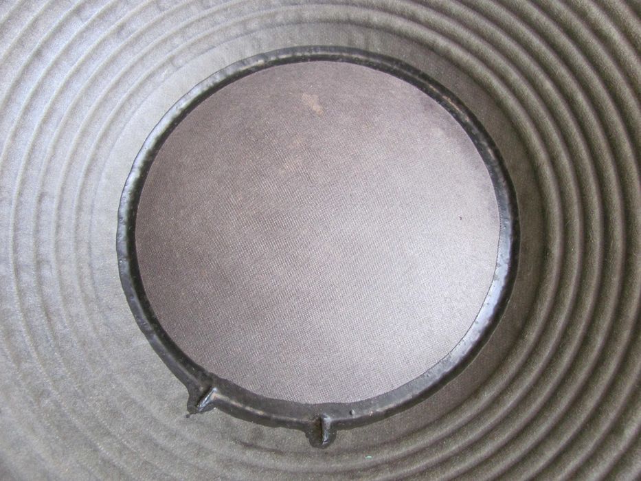 Акустичні динаміки MaG M-1880